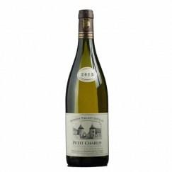 petitchablis goulley
